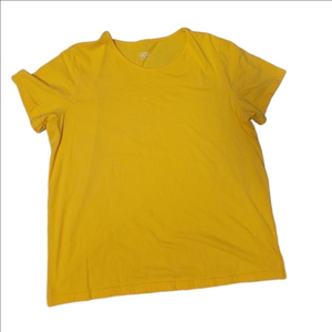 AMERICAN Sweetheart size XL